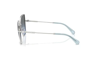 Seitenansicht Swarovski SK7037 (40018F)