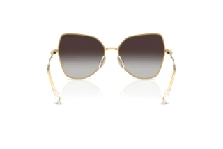 Rückansicht Swarovski SK7037 (40048G)