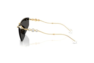 Seitenansicht Swarovski SK7039 (400487)