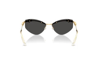 Rückansicht Swarovski SK7039 (400487)