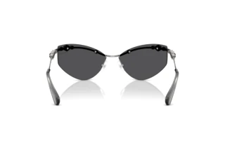 Rückansicht Swarovski SK7039 (40096G)