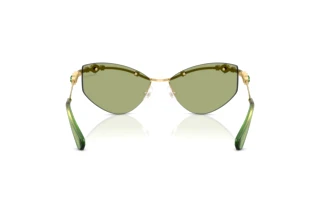 Rückansicht Swarovski SK7039 (404382)