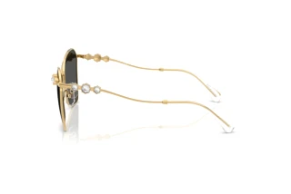 Seitenansicht Swarovski SK7040 (4004/L)