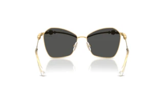 Rückansicht Swarovski SK7040 (4004/L)