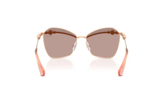 Rückansicht Swarovski SK7040 (401461)