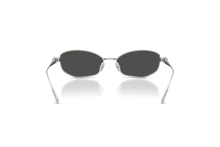 Rückansicht Swarovski SK7042 (400187)