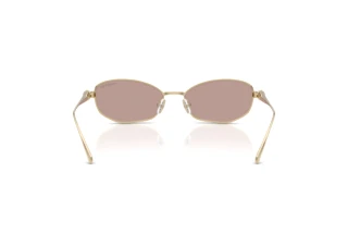 Rückansicht Swarovski SK7042 (40137N)