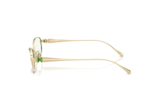 Seitenansicht Swarovski SK7042 (4013M1)