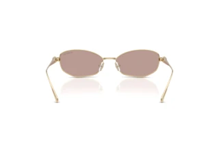 Rückansicht Swarovski SK7042 (40467N)