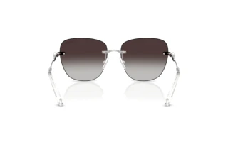 Rückansicht Swarovski SK7043 (40018G)