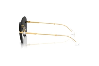 Seitenansicht Swarovski SK7043 (400487)