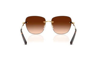 Rückansicht Swarovski SK7043 (403774)