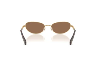 Rückansicht Swarovski SK7044 (400473)