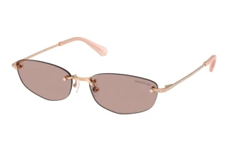 Vorderansicht Swarovski SK7045D (40147N)