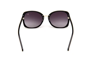 Rückansicht Sylvie Optics Charming Sun (02)