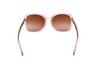 Rückansicht Sylvie Optics Charming Sun (03)