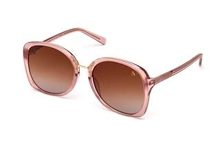 Vorderansicht Sylvie Optics Charming Sun (03)