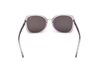 Rückansicht Sylvie Optics Charming Sun (04)