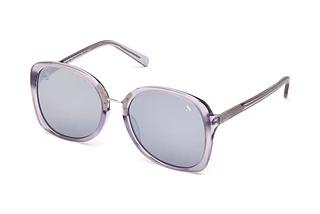 Vorderansicht Sylvie Optics Charming Sun (04)