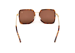 Rückansicht Sylvie Optics Confident Sun (04)