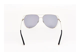 Rückansicht Sylvie Optics Dream (2)