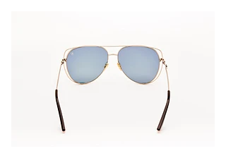 Rückansicht Sylvie Optics Dream (4)