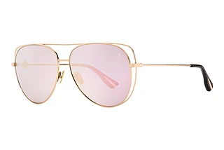 Vorderansicht Sylvie Optics Dream (4)