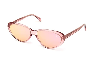 Sylvie Optics Flirty-Sun 03