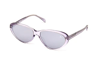 Sylvie Optics Flirty-Sun 04