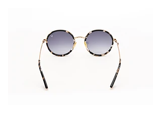 Rückansicht Sylvie Optics Focus (4)