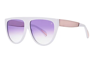 Vorderansicht Sylvie Optics Impress (2)