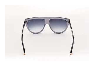 Rückansicht Sylvie Optics Impress (3)