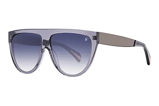 Vorderansicht Sylvie Optics Impress (3)