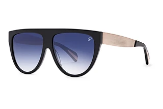 Vorderansicht Sylvie Optics Impress (4)