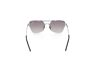 Rückansicht Sylvie Optics Mallorca (03)