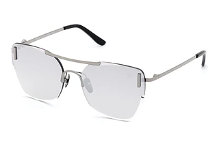 Vorderansicht Sylvie Optics Mallorca (03)