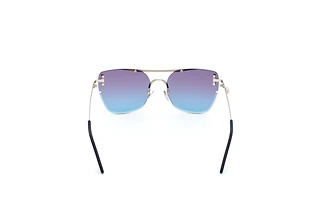 Rückansicht Sylvie Optics Mallorca (04)