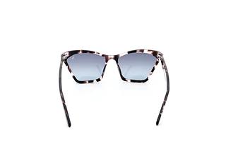 Rückansicht Sylvie Optics Miami (03)