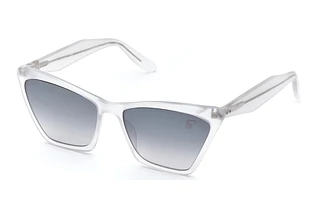 Vorderansicht Sylvie Optics Miami (04)