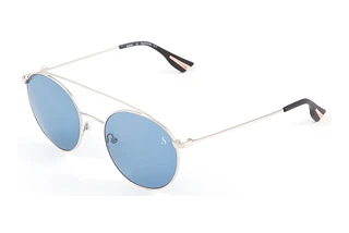 Sylvie Optics Sensual 1