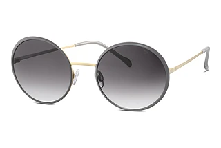 TITANFLEX EBT  826707 23