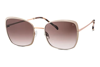 TITANFLEX EBT  826708 20