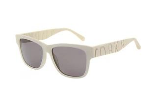 Ted Baker 1565 832