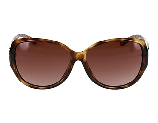 Seitenansicht Ted Baker 391394 (149)