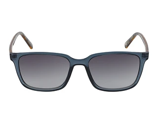 Seitenansicht Ted Baker 391529 (625)