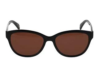 Seitenansicht Ted Baker 391605 (011)