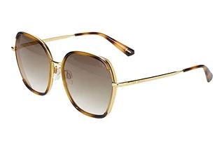 Ted Baker 391637 136