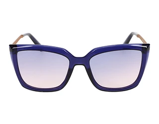 Seitenansicht Ted Baker 391641 (677)