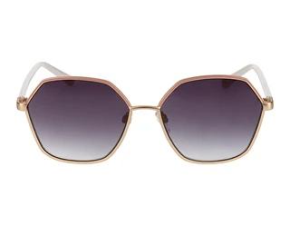 Seitenansicht Ted Baker 391643 (401)