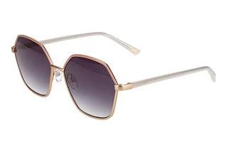 Ted Baker 391643 401